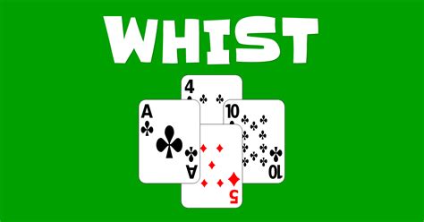 whist card game io.